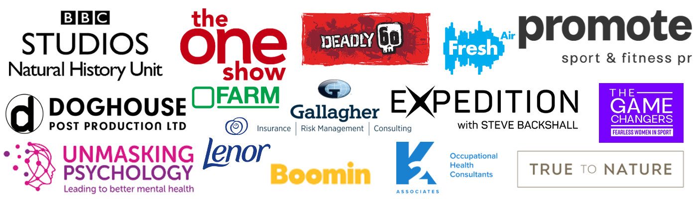cropped-voiceovers-company-logosmay21.jpg